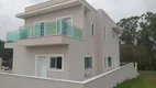 Foto 5 de Casa de Condomínio com 3 Quartos à venda, 197m² em Condominio Ninho Verde I, Porangaba