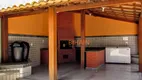 Foto 24 de Cobertura com 4 Quartos à venda, 300m² em Buritis, Belo Horizonte