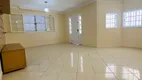 Foto 41 de Casa com 2 Quartos à venda, 580m² em Vila Santa Cruz, Duque de Caxias