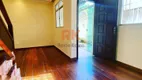 Foto 4 de Casa com 3 Quartos à venda, 90m² em Paquetá, Belo Horizonte