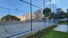 Foto 21 de Apartamento com 3 Quartos à venda, 115m² em Taquaral, Campinas