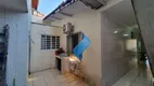 Foto 62 de Casa com 4 Quartos à venda, 251m² em Parque Ouro Fino, Sorocaba