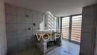 Foto 27 de Casa com 5 Quartos à venda, 300m² em Jardim Eulina, Campinas