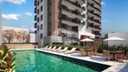 Foto 61 de Apartamento com 3 Quartos à venda, 120m² em Santa Teresinha, São Paulo