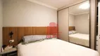 Foto 14 de Apartamento com 2 Quartos à venda, 60m² em Moema, São Paulo