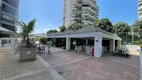 Foto 29 de Cobertura com 4 Quartos à venda, 286m² em Barra da Tijuca, Rio de Janeiro