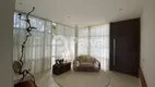 Foto 24 de Casa com 4 Quartos à venda, 490m² em Barra da Tijuca, Rio de Janeiro