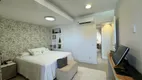 Foto 31 de Apartamento com 3 Quartos à venda, 169m² em Barra da Tijuca, Rio de Janeiro