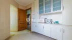 Foto 12 de Apartamento com 4 Quartos à venda, 168m² em Vila Formosa, São Paulo