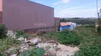 Foto 2 de Lote/Terreno à venda, 250m² em Cidade Aracy, São Carlos