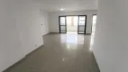 Foto 5 de Apartamento com 3 Quartos para alugar, 165m² em Jardins, Aracaju