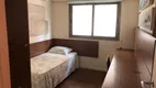 Foto 13 de Apartamento com 2 Quartos para alugar, 80m² em Ipanema, Rio de Janeiro