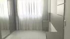 Foto 14 de Apartamento com 3 Quartos à venda, 85m² em Charitas, Niterói