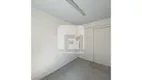 Foto 14 de Casa com 4 Quartos para alugar, 210m² em Trindade, Florianópolis