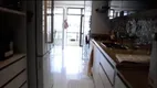 Foto 18 de Apartamento com 4 Quartos à venda, 417m² em Barra da Tijuca, Rio de Janeiro