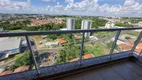 Foto 5 de Apartamento com 3 Quartos à venda, 87m² em Dois Córregos, Piracicaba