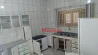 Foto 2 de Casa com 2 Quartos para alugar, 155m² em Erechim, Balneário Arroio do Silva