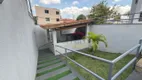 Foto 23 de Apartamento com 2 Quartos à venda, 52m² em Mandaqui, São Paulo