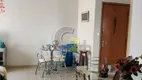 Foto 3 de Apartamento com 3 Quartos à venda, 71m² em Jardim Paraíso, São Paulo