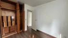 Foto 9 de Apartamento com 2 Quartos para alugar, 77m² em Moema, São Paulo