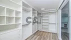 Foto 16 de Apartamento com 3 Quartos para alugar, 310m² em Alto Da Boa Vista, São Paulo