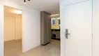 Foto 3 de Apartamento com 3 Quartos à venda, 85m² em Botafogo, Rio de Janeiro