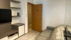 Foto 3 de Apartamento com 1 Quarto para alugar, 50m² em Parque Campolim, Sorocaba