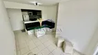 Foto 4 de Apartamento com 2 Quartos para alugar, 59m² em Jardim Augusta, São José dos Campos