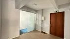 Foto 5 de Sala Comercial para alugar, 90m² em Auxiliadora, Porto Alegre