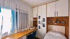 Foto 32 de Apartamento com 3 Quartos à venda, 143m² em Vila Guiomar, Santo André