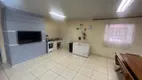 Foto 19 de Apartamento com 2 Quartos à venda, 38m² em Estância Velha, Canoas