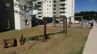 Foto 17 de Apartamento com 2 Quartos à venda, 60m² em Bosque dos Jacarandas, Jundiaí