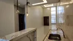 Foto 4 de Casa com 3 Quartos à venda, 140m² em Papagaio, Feira de Santana