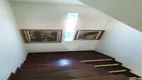 Foto 3 de Casa com 4 Quartos à venda, 320m² em Freguesia- Jacarepaguá, Rio de Janeiro