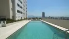 Foto 19 de Apartamento com 1 Quarto à venda, 58m² em Vila Tupi, Praia Grande