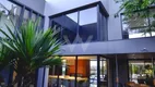 Foto 21 de Casa com 4 Quartos à venda, 508m² em Boa Vista, Novo Hamburgo