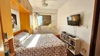 Foto 12 de Apartamento com 3 Quartos à venda, 110m² em Jardim Chapadão, Campinas
