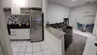 Foto 3 de Apartamento com 2 Quartos à venda, 45m² em Jardim Tamoio, Campinas