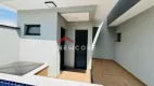 Foto 17 de Casa de Condomínio com 3 Quartos à venda, 186m² em Residencial Evidencias, Indaiatuba