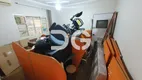 Foto 22 de Imóvel Comercial com 6 Quartos para venda ou aluguel, 153m² em Nova Campinas, Campinas