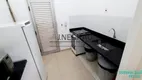 Foto 34 de Apartamento com 3 Quartos à venda, 75m² em Moinho Velho, São Paulo