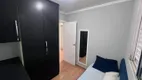 Foto 11 de Apartamento com 3 Quartos à venda, 122m² em Vila Marumby, Maringá