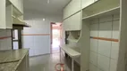 Foto 22 de Apartamento com 3 Quartos à venda, 110m² em Moema, São Paulo