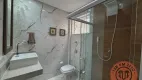 Foto 5 de Apartamento com 2 Quartos à venda, 83m² em Alto dos Passos, Juiz de Fora