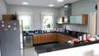 Foto 18 de Casa de Condomínio com 6 Quartos à venda, 693m² em Residencial Villa Lobos, Bauru