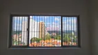 Foto 15 de Sobrado com 3 Quartos para venda ou aluguel, 279m² em Vila Madalena, São Paulo
