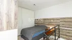 Foto 17 de Cobertura com 1 Quarto à venda, 44m² em Moema, São Paulo