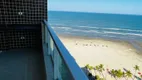 Foto 17 de Apartamento com 2 Quartos à venda, 78m² em Nova Mirim, Praia Grande