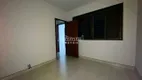 Foto 14 de Imóvel Comercial com 3 Quartos à venda, 248m² em Centro, Piracicaba