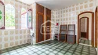 Foto 60 de Casa com 5 Quartos à venda, 837m² em Anil, Rio de Janeiro